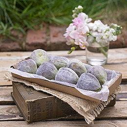 网易《漫威争锋》展示可玩角色新铁拳侠林烈